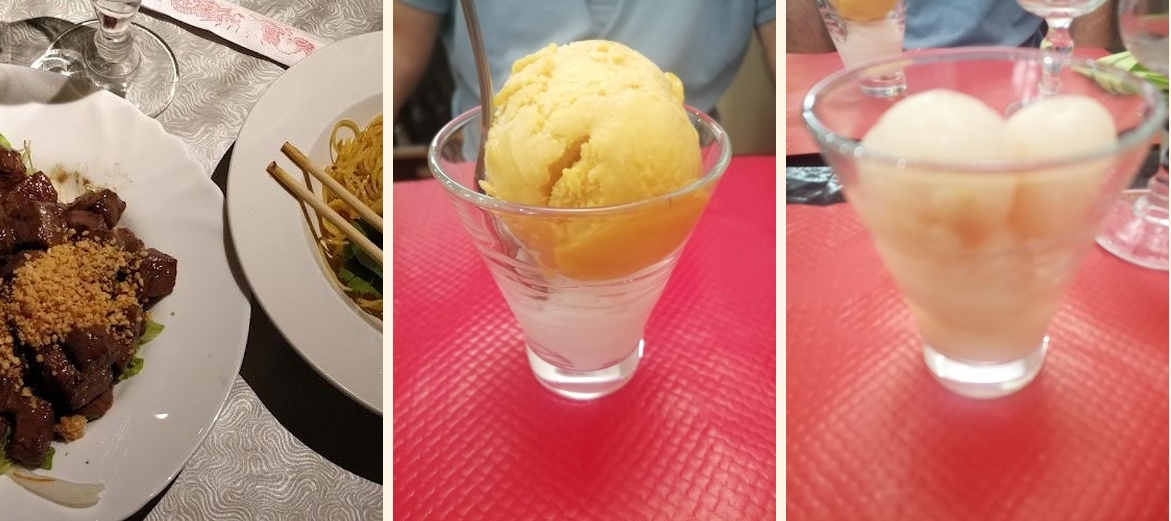 Le Canard Laqué - Gallery Image 1