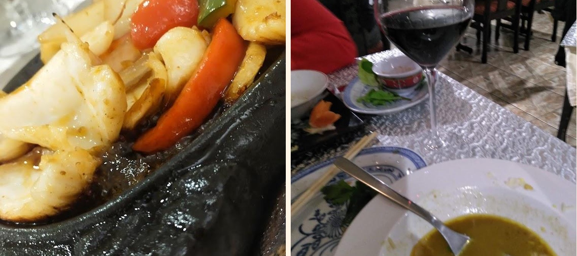 Le Canard Laqué - Gallery Image 2