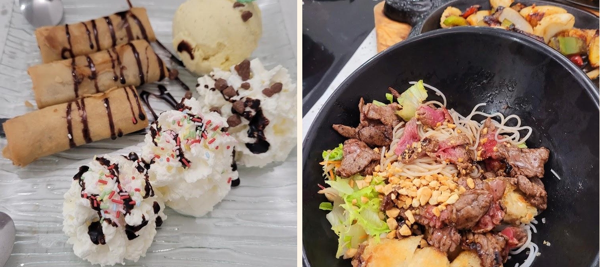 Le Canard Laqué - Gallery Image 3