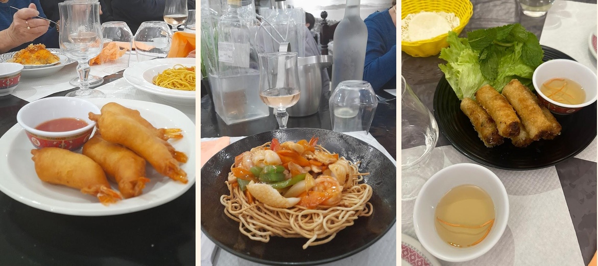 Le Canard Laqué - Gallery Image 4