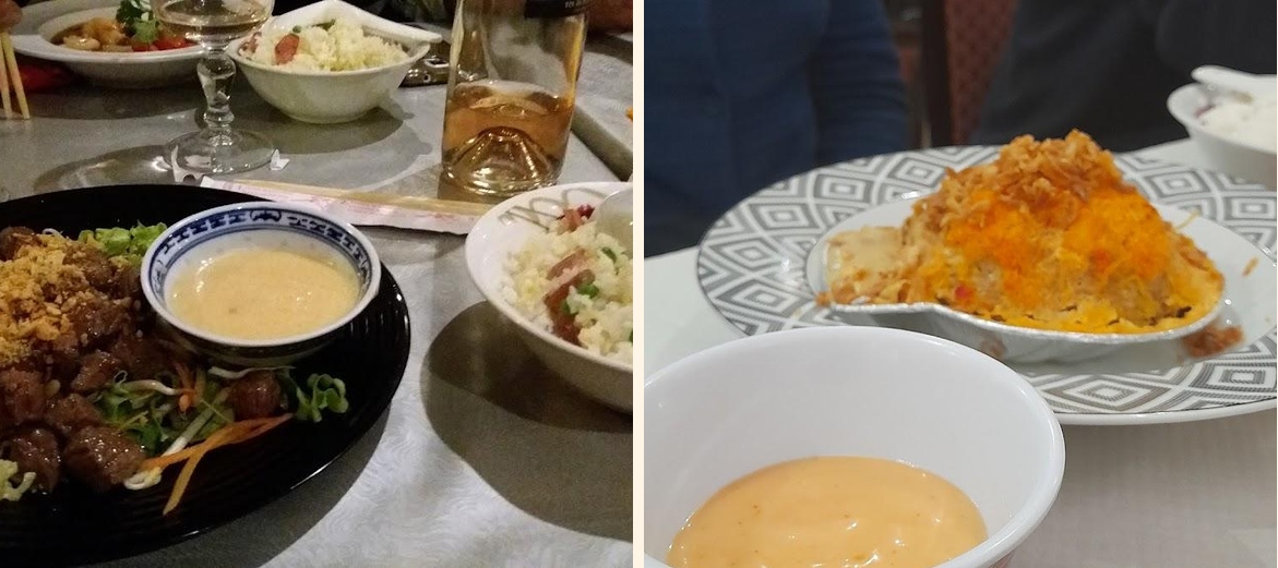 Le Canard Laqué - Gallery Image 5