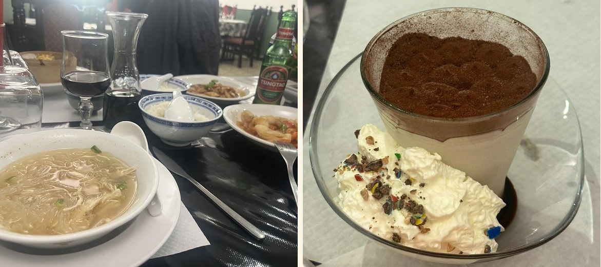 Le Canard Laqué - Gallery Image 6